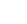 操逼乱操